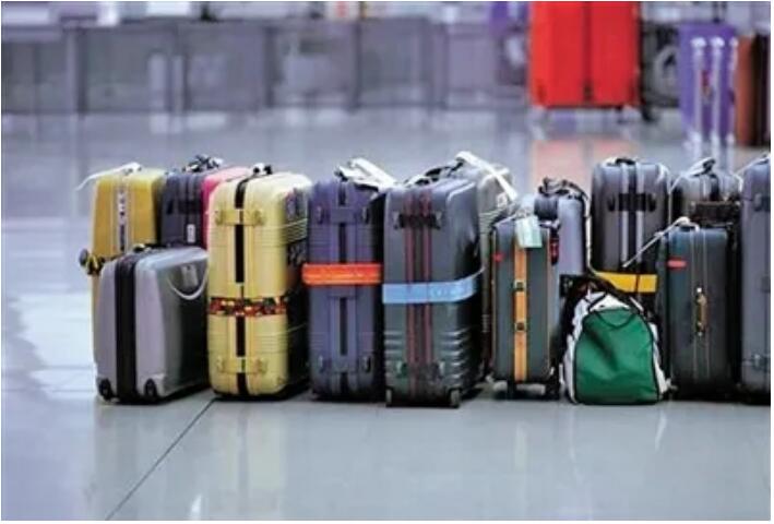 厦门到衡东县行李托运